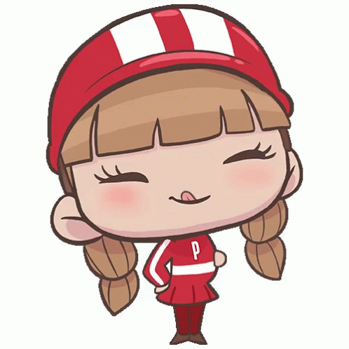 a.gif