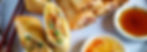 Main Dishes