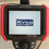 Miniatura: Videoscopio VS-K60 HD Marca KVSG