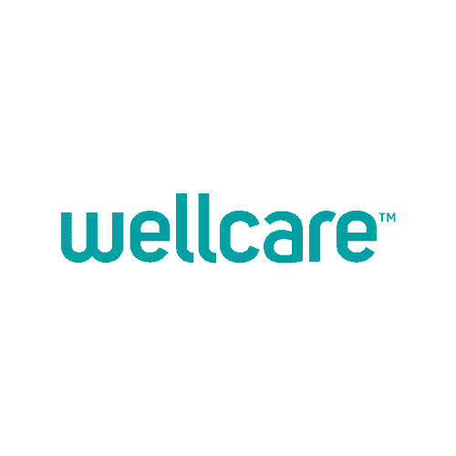 wellcare-logo.webp