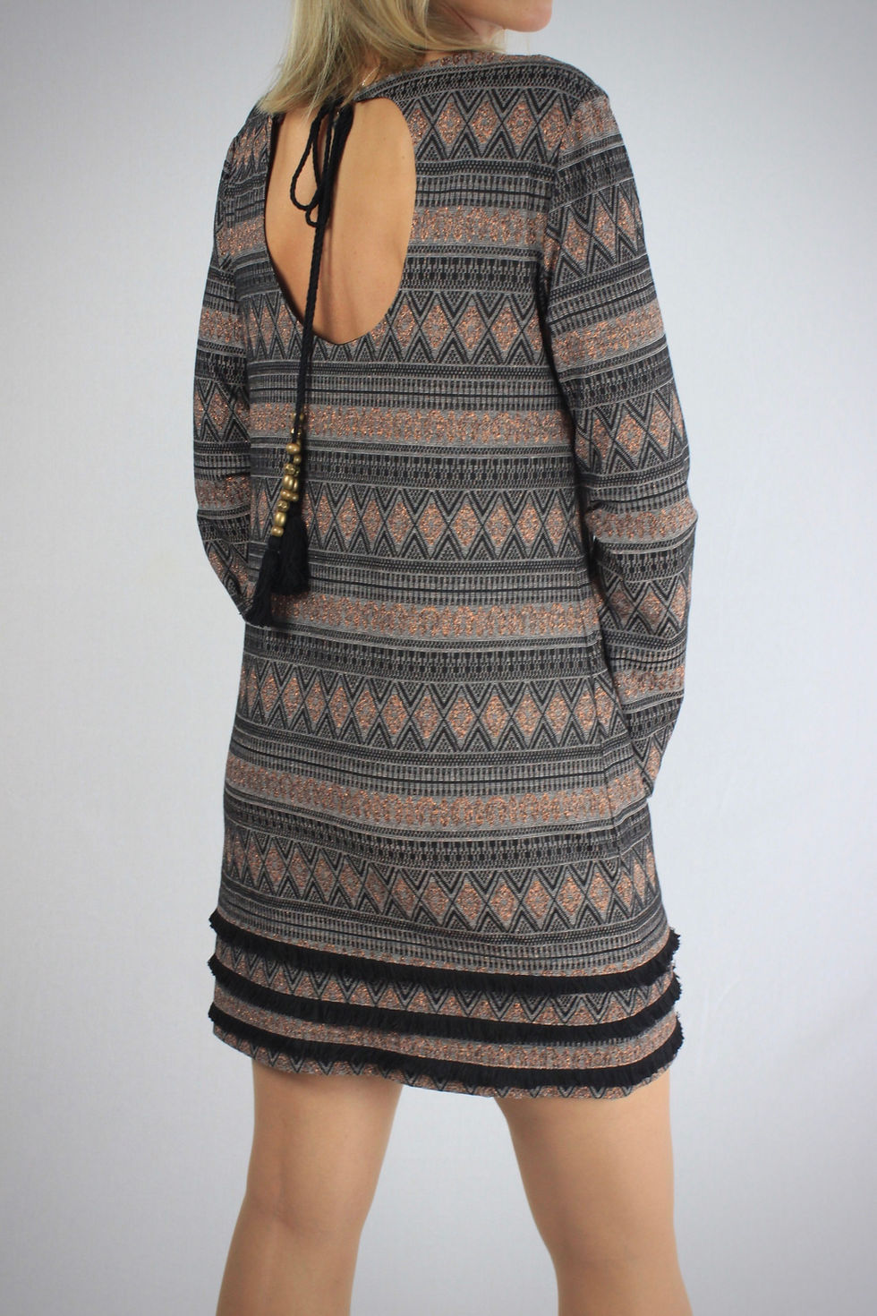 Miniaturbild: Kleid FIBI.PG