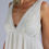 Miniaturbild: Maxi-Kleid RIANA