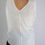 Miniaturbild: Bluse WHITE