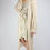 Miniaturbild: Kleid ESTELLA