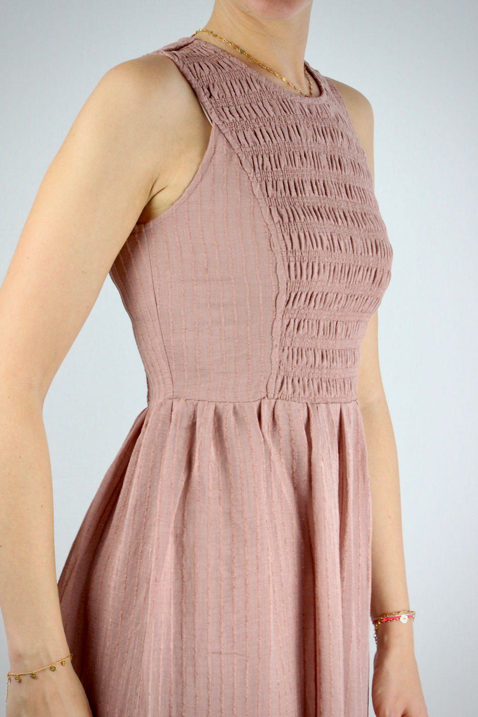 Miniaturbild: Kleid SEBEI