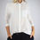 Miniaturbild: Bluse WHITE