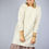 Miniaturbild: Strickkleid LILON