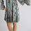 Miniaturbild: Kleid MELINA.RF
