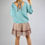 Miniaturbild: Pullover TIARE