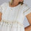 Miniaturbild: Kleid ANADYR.BS