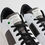 Miniaturbild: Sneaker WOMSH Kingston White Iron
