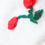 Miniaturbild: Pullover Cherries