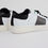 Miniaturbild: Sneaker WOMSH Kingston White Iron