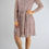 Miniaturbild: Kleid FLORIA