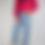 Miniaturbild: Sweatshirt Fleur