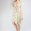 Miniaturbild: Kleid ESTELLA