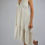 Miniaturbild: Maxi-Kleid RIANA
