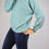 Miniaturbild: Pullover TIARE