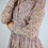 Miniaturbild: Kleid FLORIA