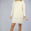 Miniaturbild: Strickkleid LILON