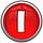 q.png