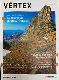 CamScanner 04-16-2021 20.12(2)_page-0001