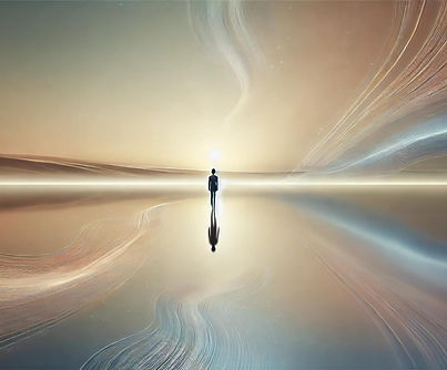 A_serene_and_minimalistic_digital_artwork_in_lands.jpeg