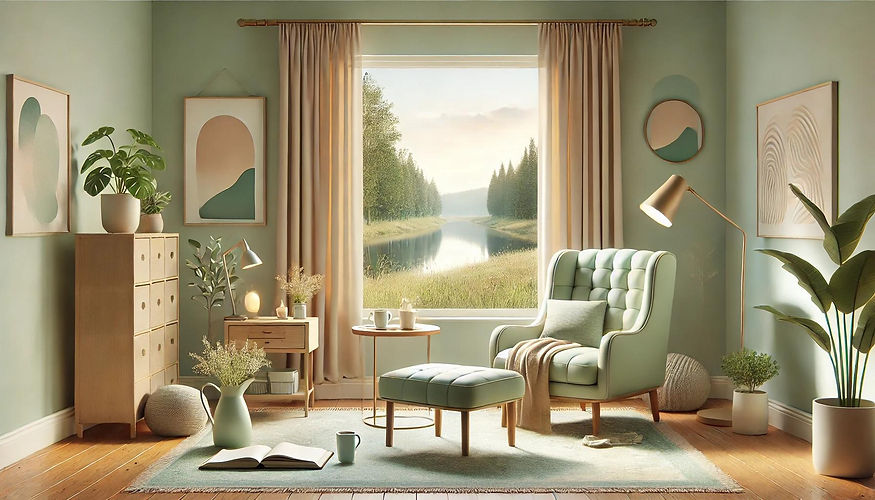 A_calming_and_inviting_digital_artwork_in_landscap.jpeg