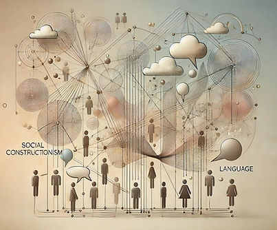 A_minimalistic_and_conceptual_digital_artwork_in_l.jpeg