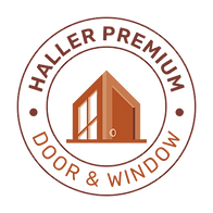 New Windows