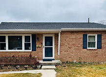 Best Replacement Window Comapines
Window Replacement in Mechanicsburg