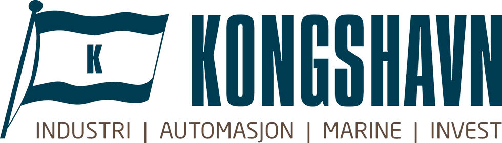 kongshavn.png