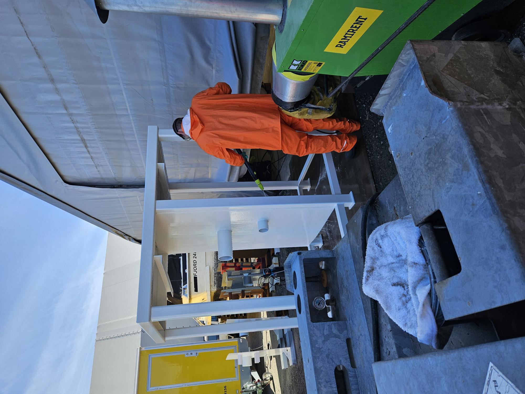 20260427_112426 Prøvestasjon Fagbrev.jpg
