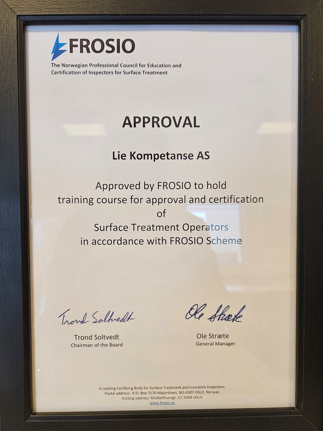 Approved FROSIO OP kurstilbyder_Side_1_Bilde_0002.png