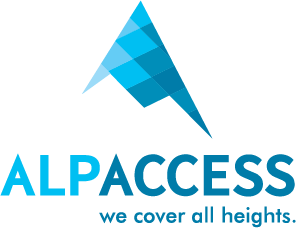 alp-access-logo.png
