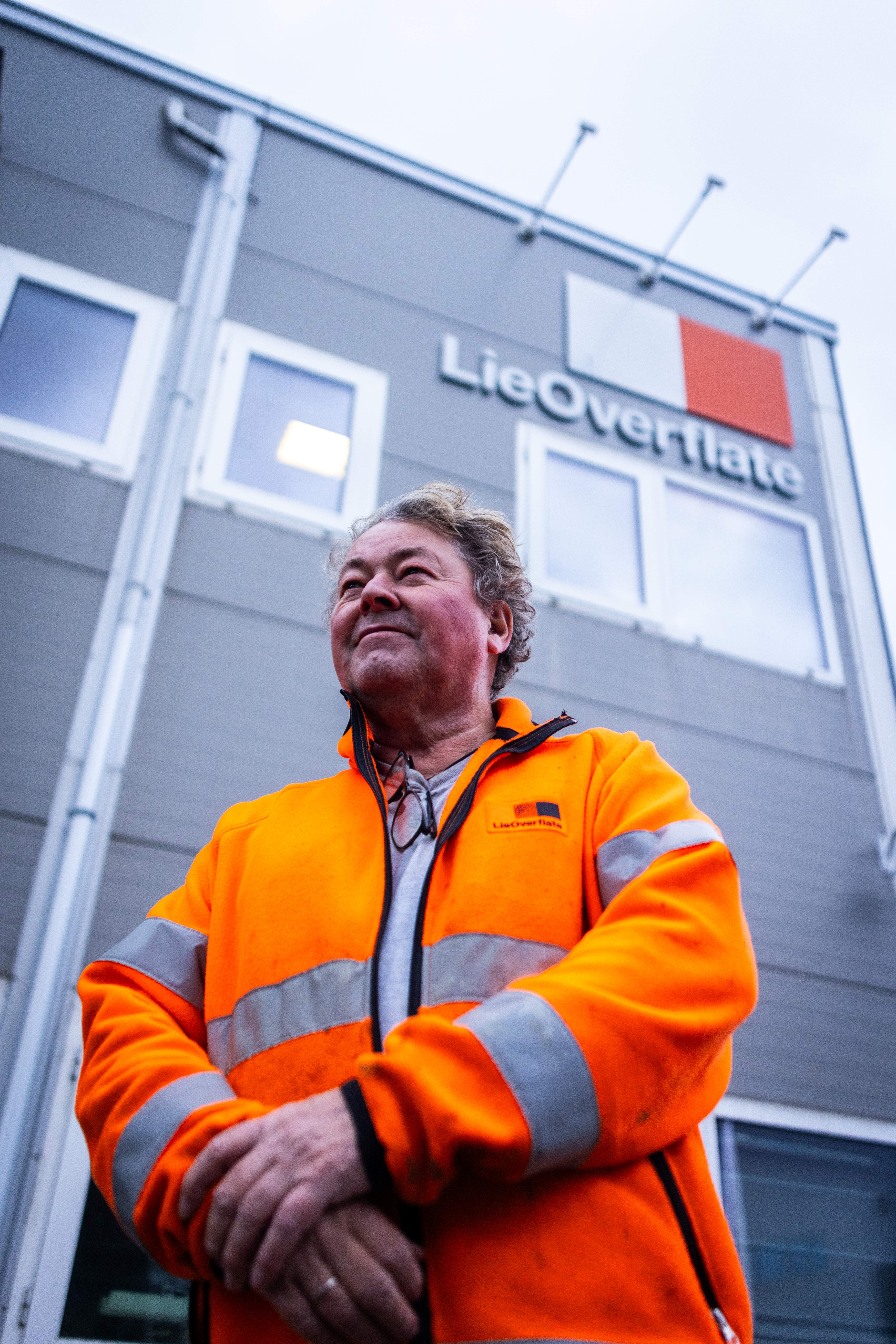 Lie Overflate - Some Bilder Oktober 2024-119.jpg