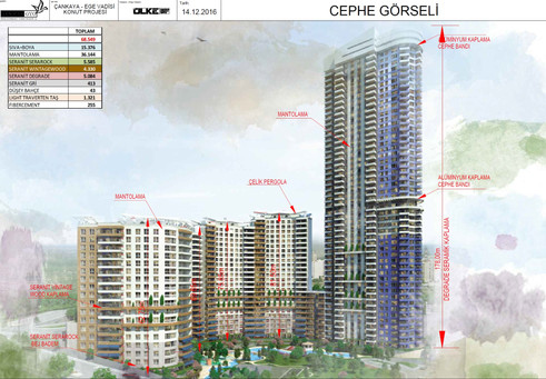 Screenshot 2022-10-14 213556.jpg