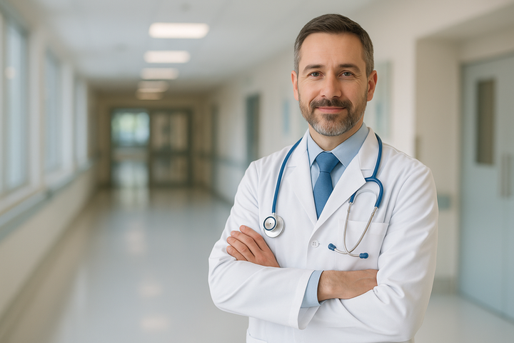 ChatGPT Image 28 de out. de 2025, 15_01_16.png