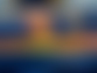 Aldrig haft ett förhållande? Upptäck tre gåvor som är unika för just dig