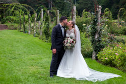 Jayme & Paul Wedding