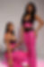 Miniature : Rouge Set 