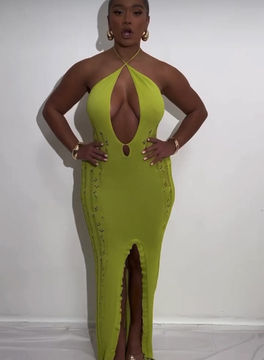 Thumbnail: Selena