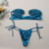 Miniature : StarKini