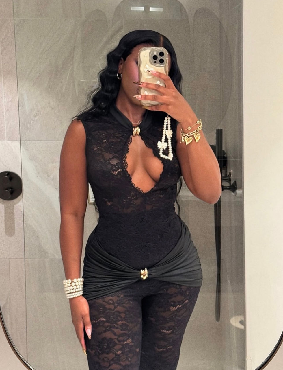 Thumbnail: Ibiza Jumpsuit