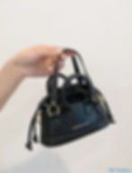 Thumbnail: Mini crossbody
