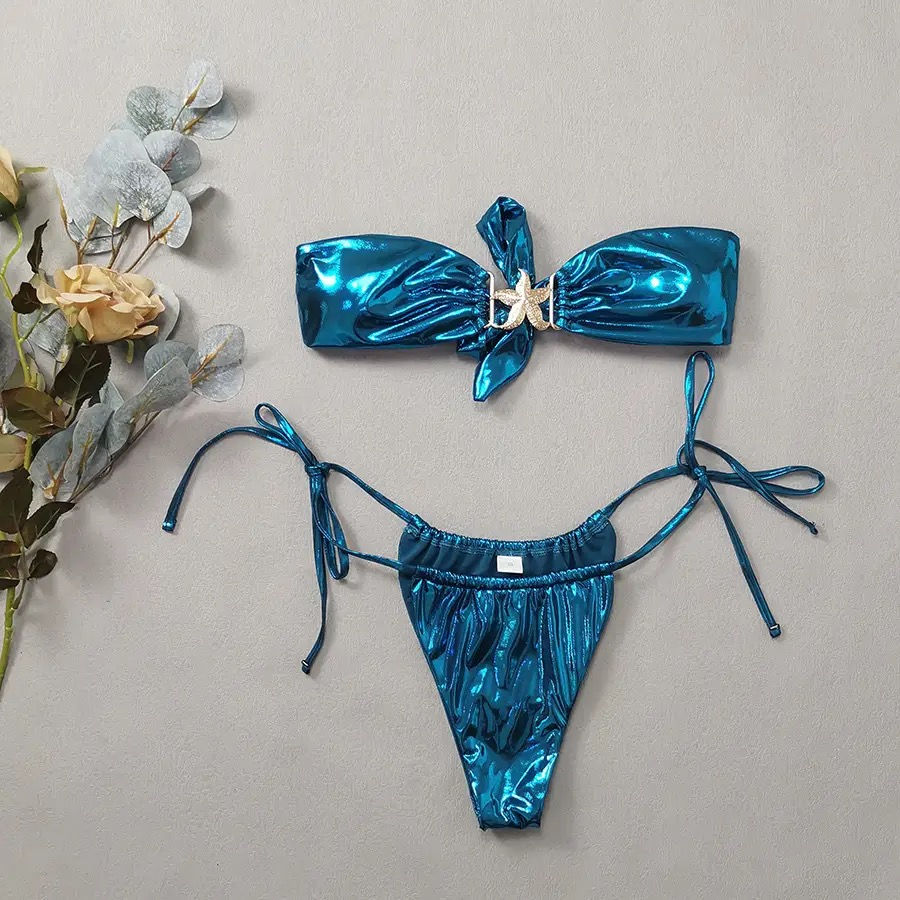 Thumbnail: StarKini