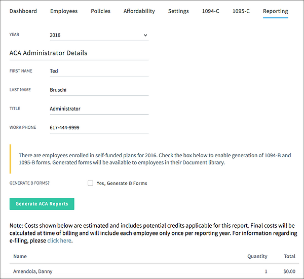 aca reporting screenshot (3).png