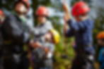cubs-in-helmets-outdoors-jpg.jpg