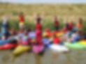 canoes-jpg.jpg