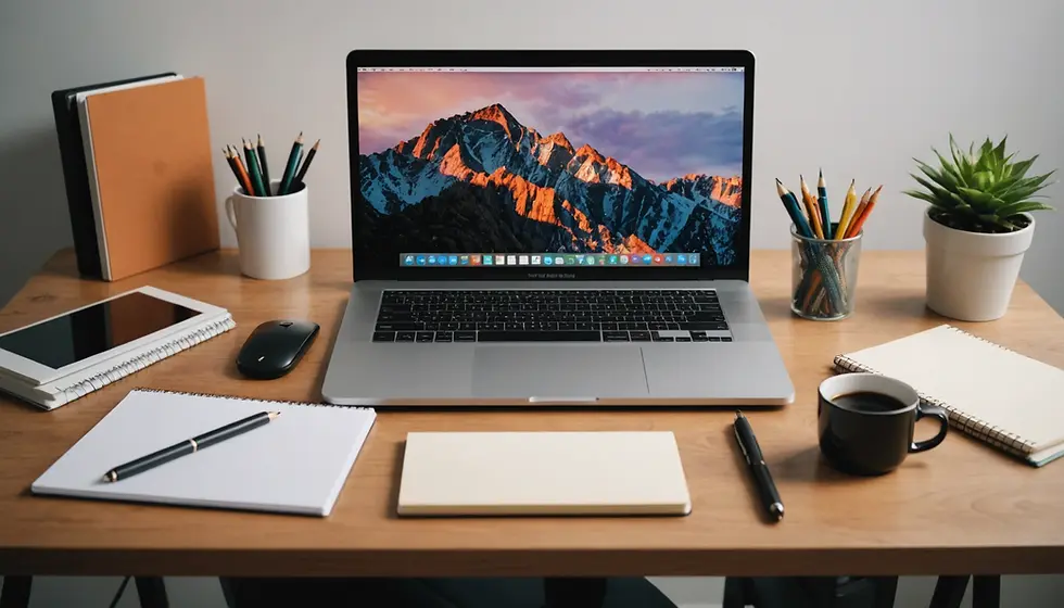 Maximizing Productivity: Mastering Virtual Assistant Strategies for the Future of Remote Work